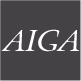 aiga