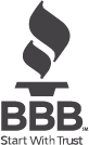 Better Business Bureau