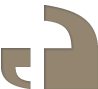Matt Chansky Designer