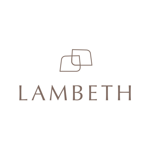 Lambeth Plastic Surgery Logo