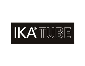 New product logo design