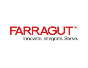 Company rebranding