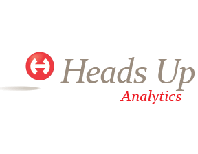 Start up logo design