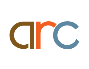 Start up logo design