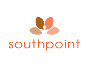 Logo Design on App Logo Design New Business Logo Design New Business Logo Design