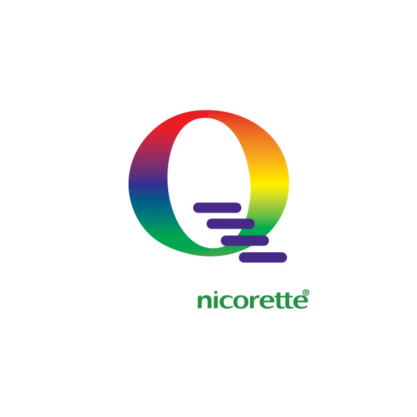 Nico Commit To Quit Icon