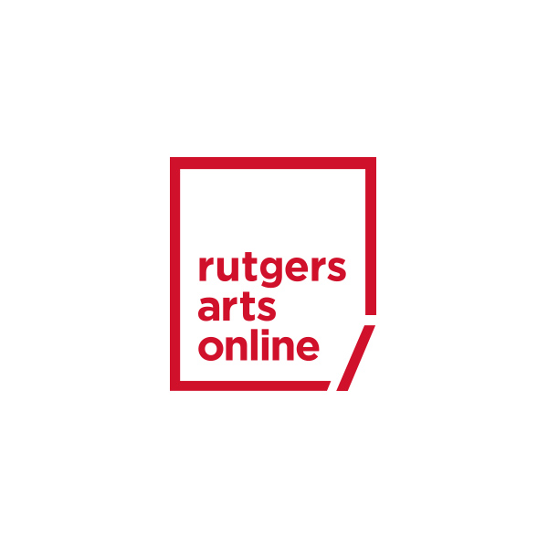 Rutgers Logo Design