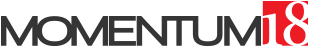 Momentum 18