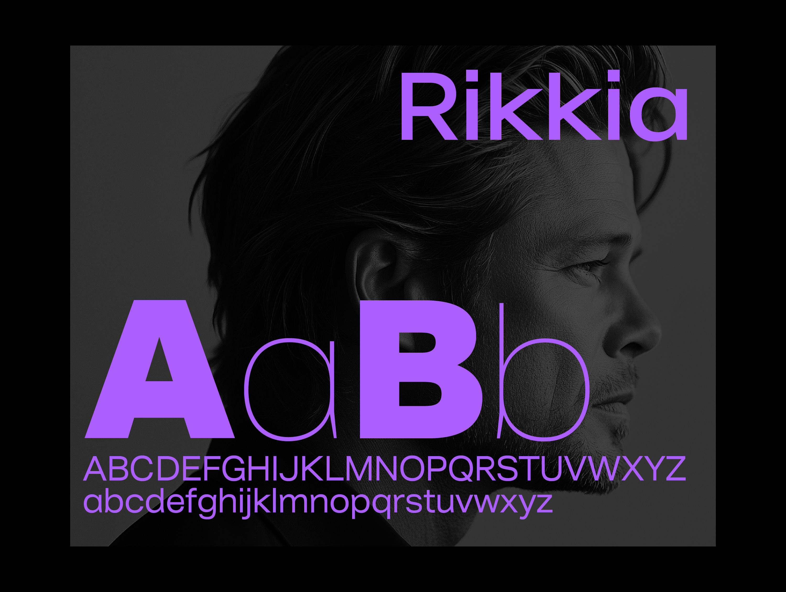 Rikkia