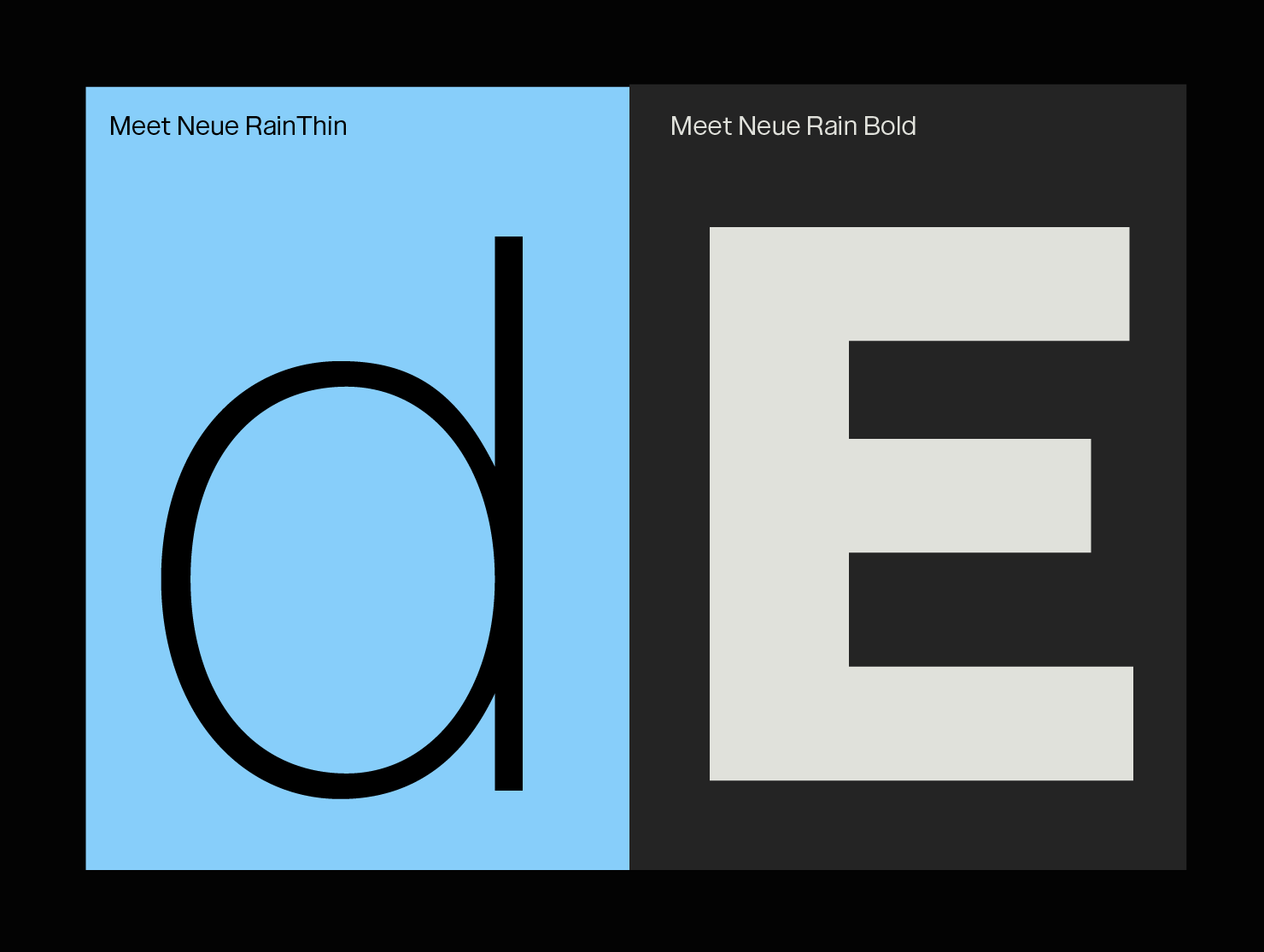 Helvetica font substitute