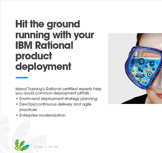 PowerPoint Specialist NYC