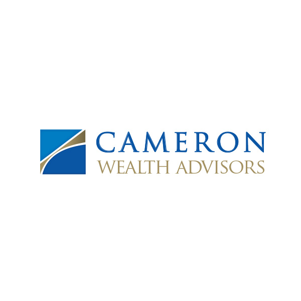 Cameron Wealth Logo