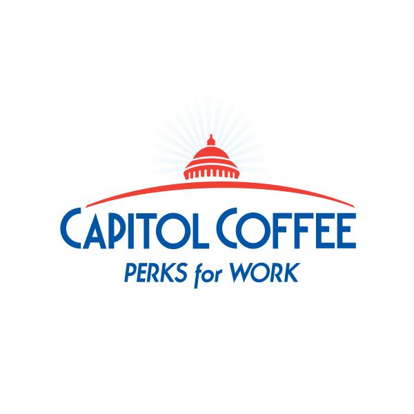 Capitol Coffee Logo