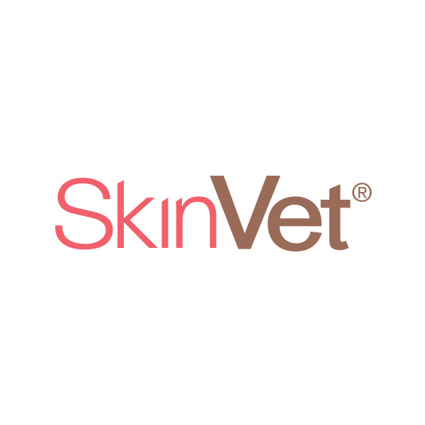 Veterinarian Logo