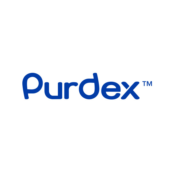 Purdex Logo