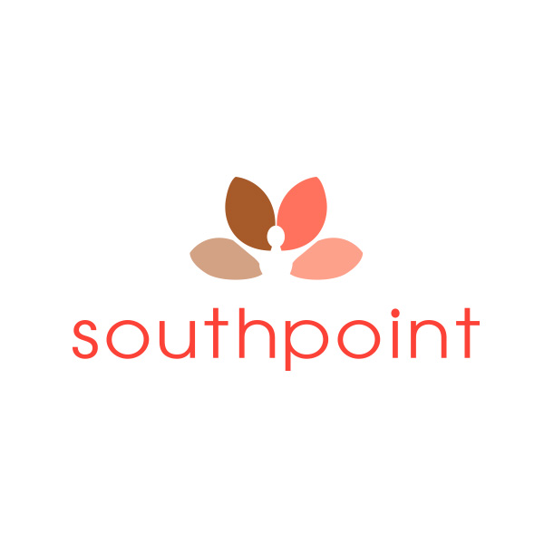 Southpoint Plastic Surgery Logo