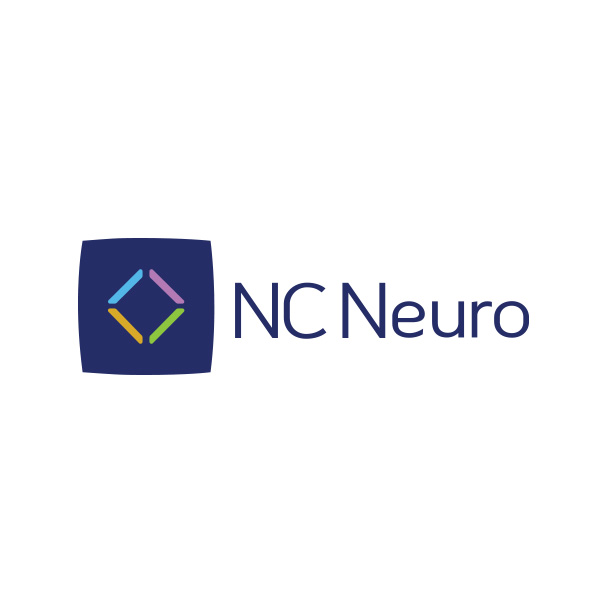Neurcocgnition Logo