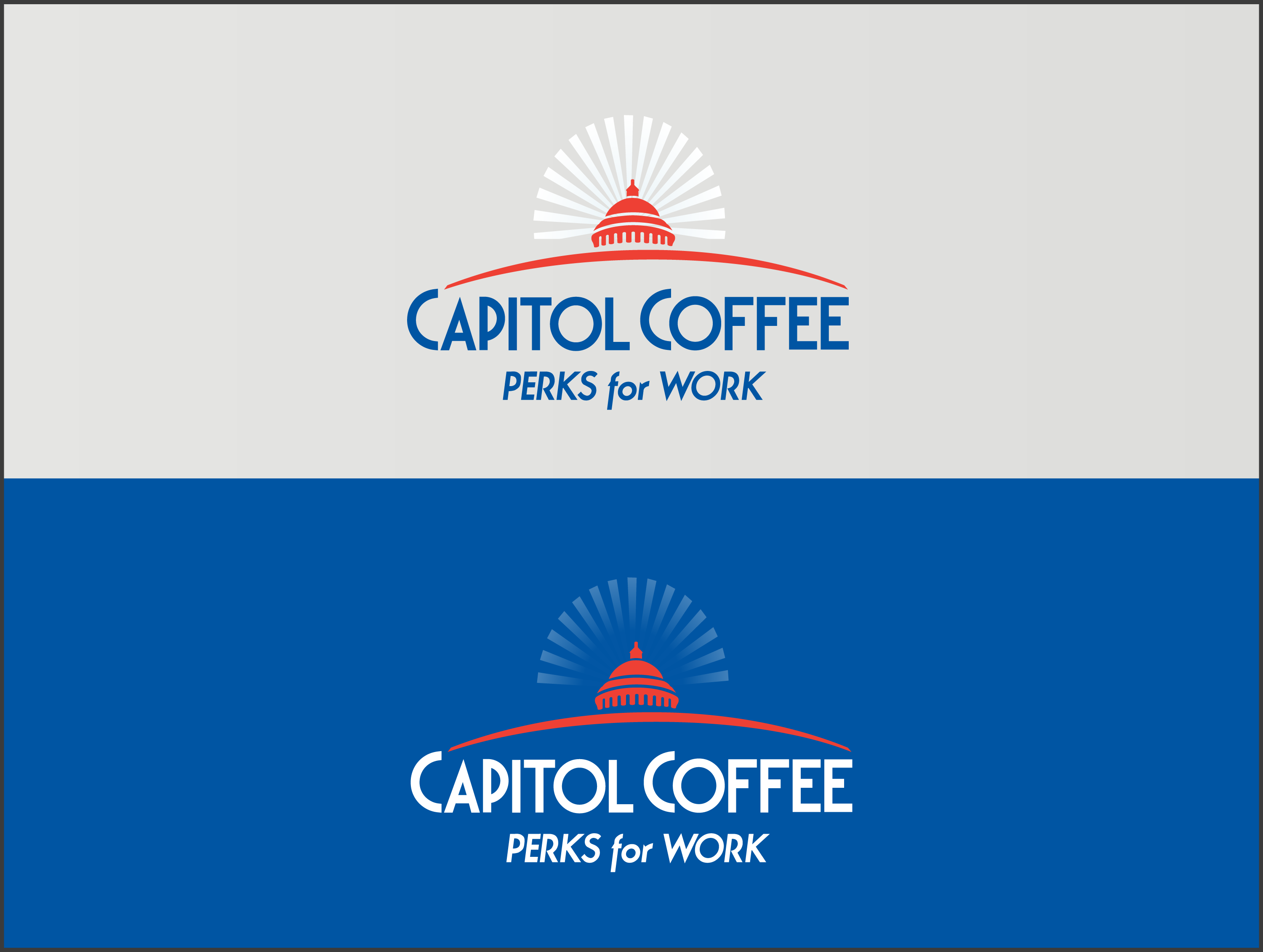 Breakroom logo