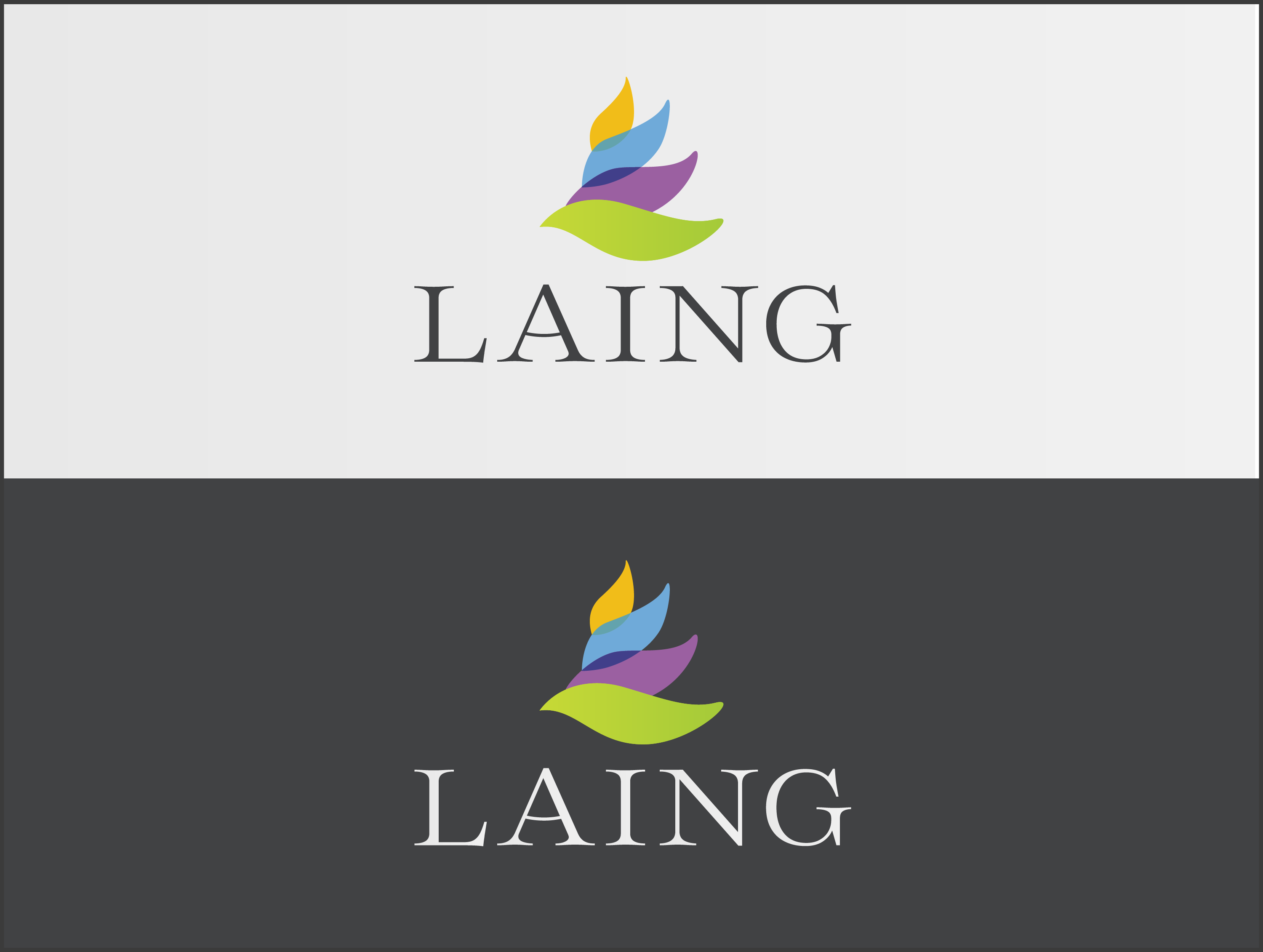 Dermatology logo