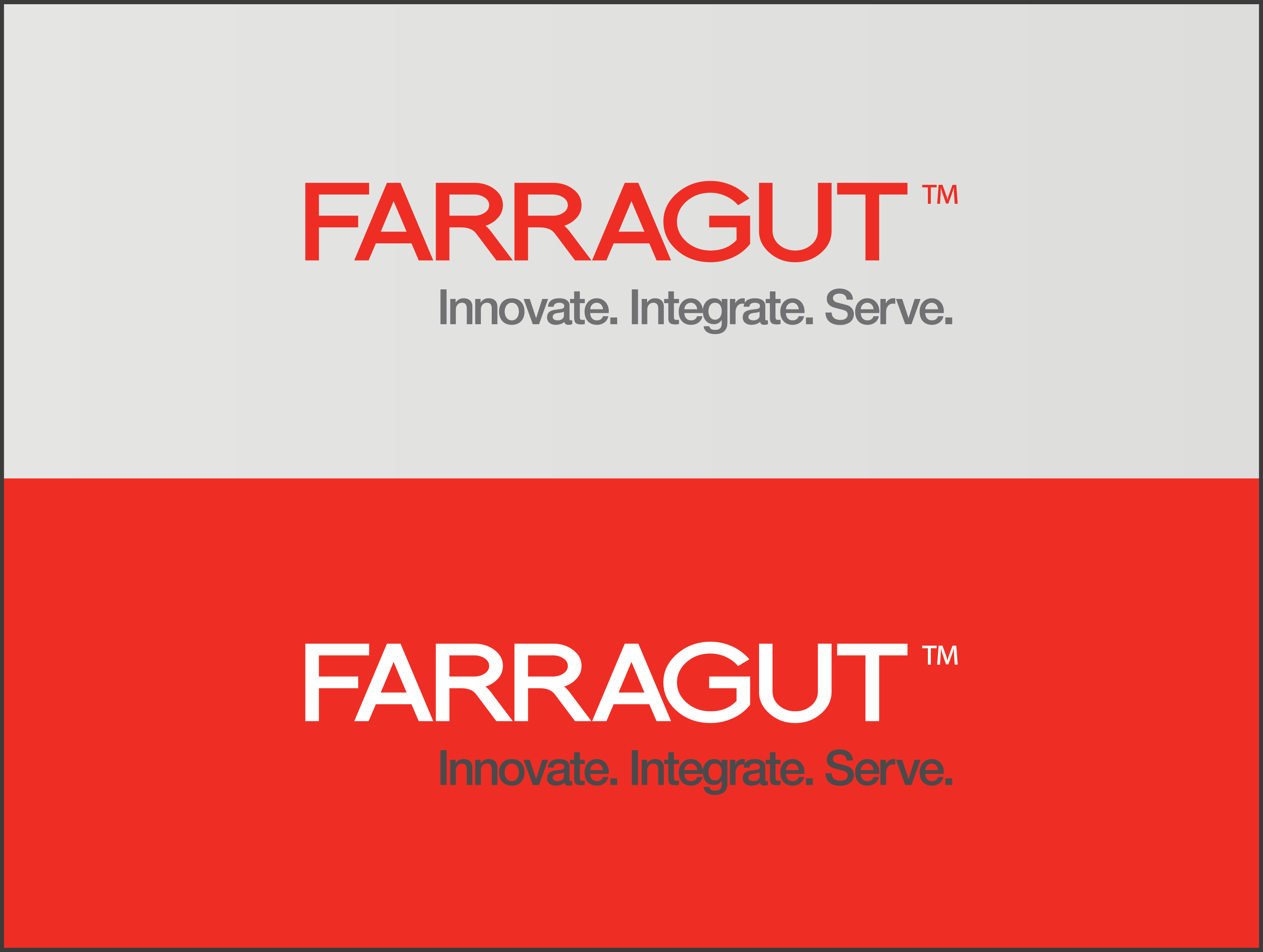 Softward company logo design
