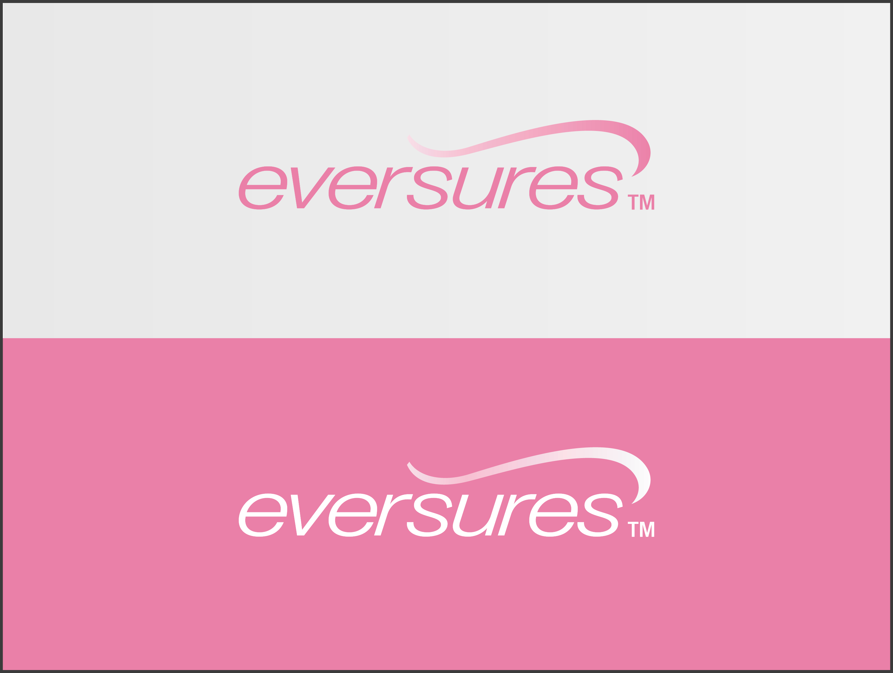Personal health logo design