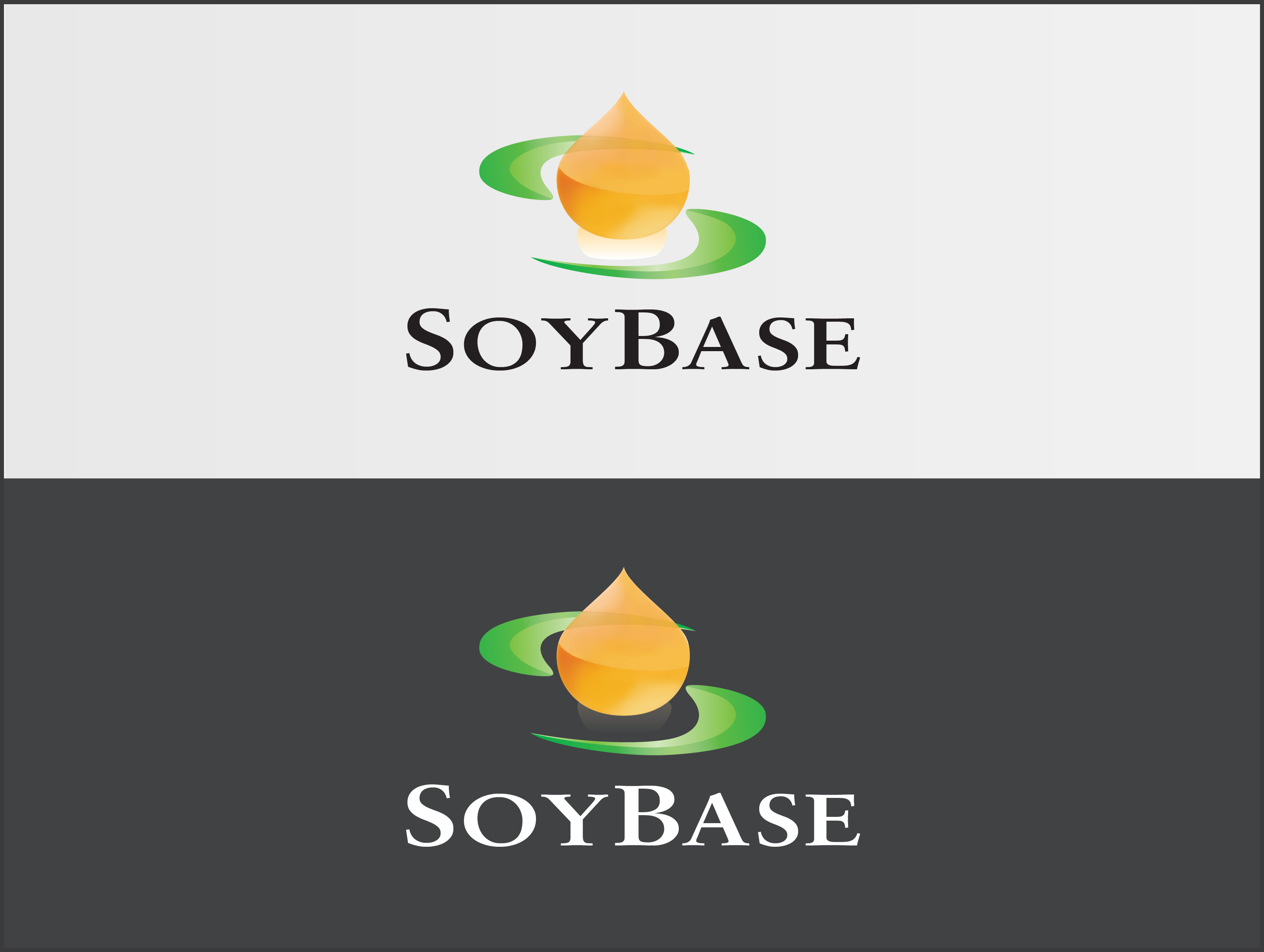 Industrial Cleaning logo