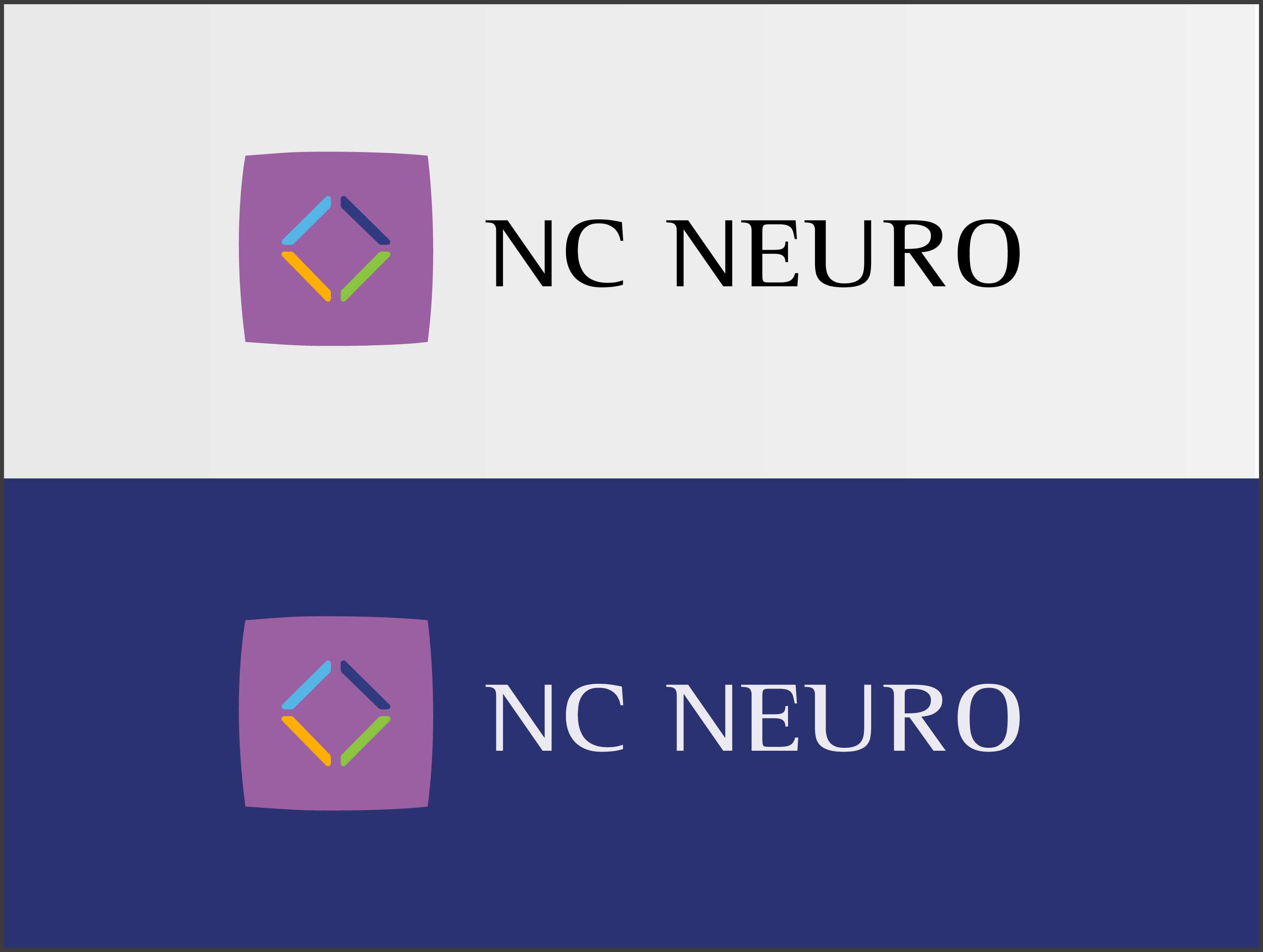 Psychiatric Practice logo design