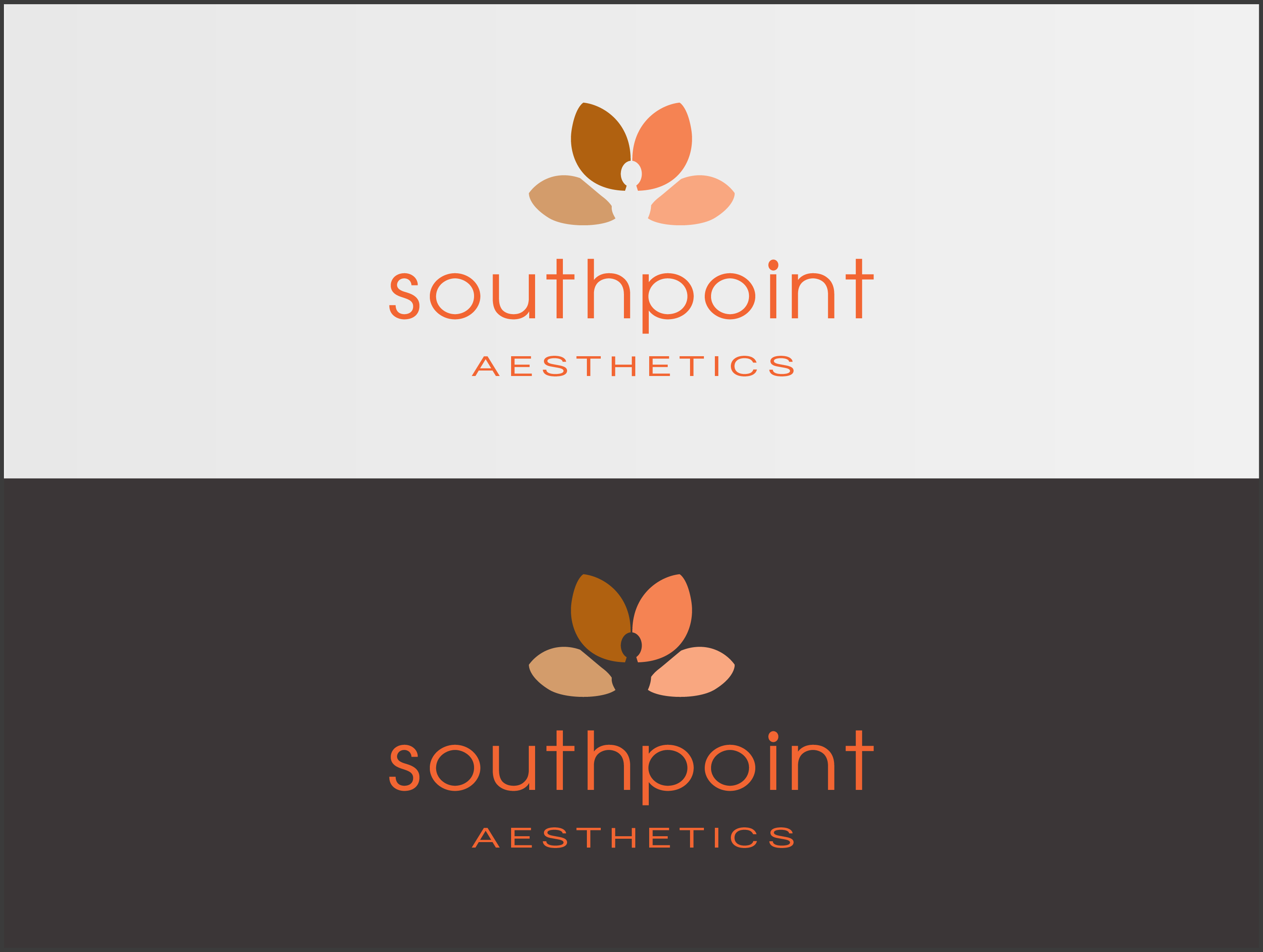 Plastic Surgery Logo