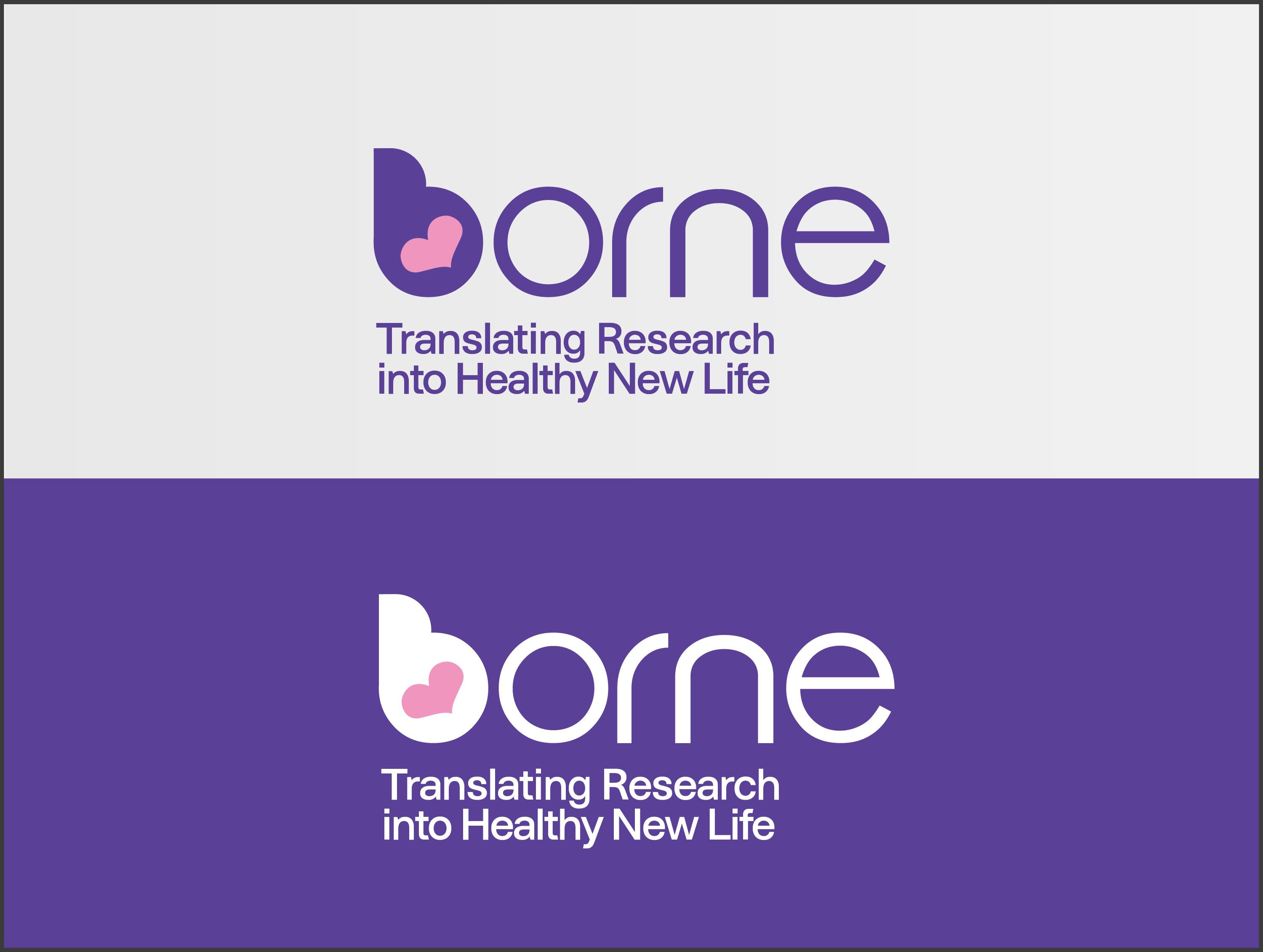 Pediatric research logo