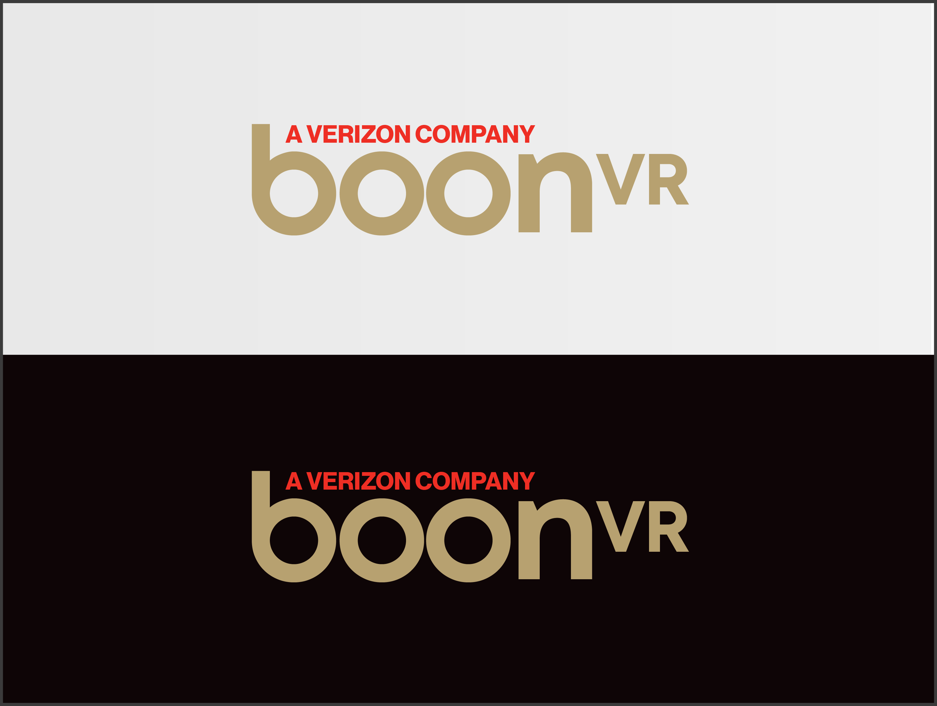 Tech logo