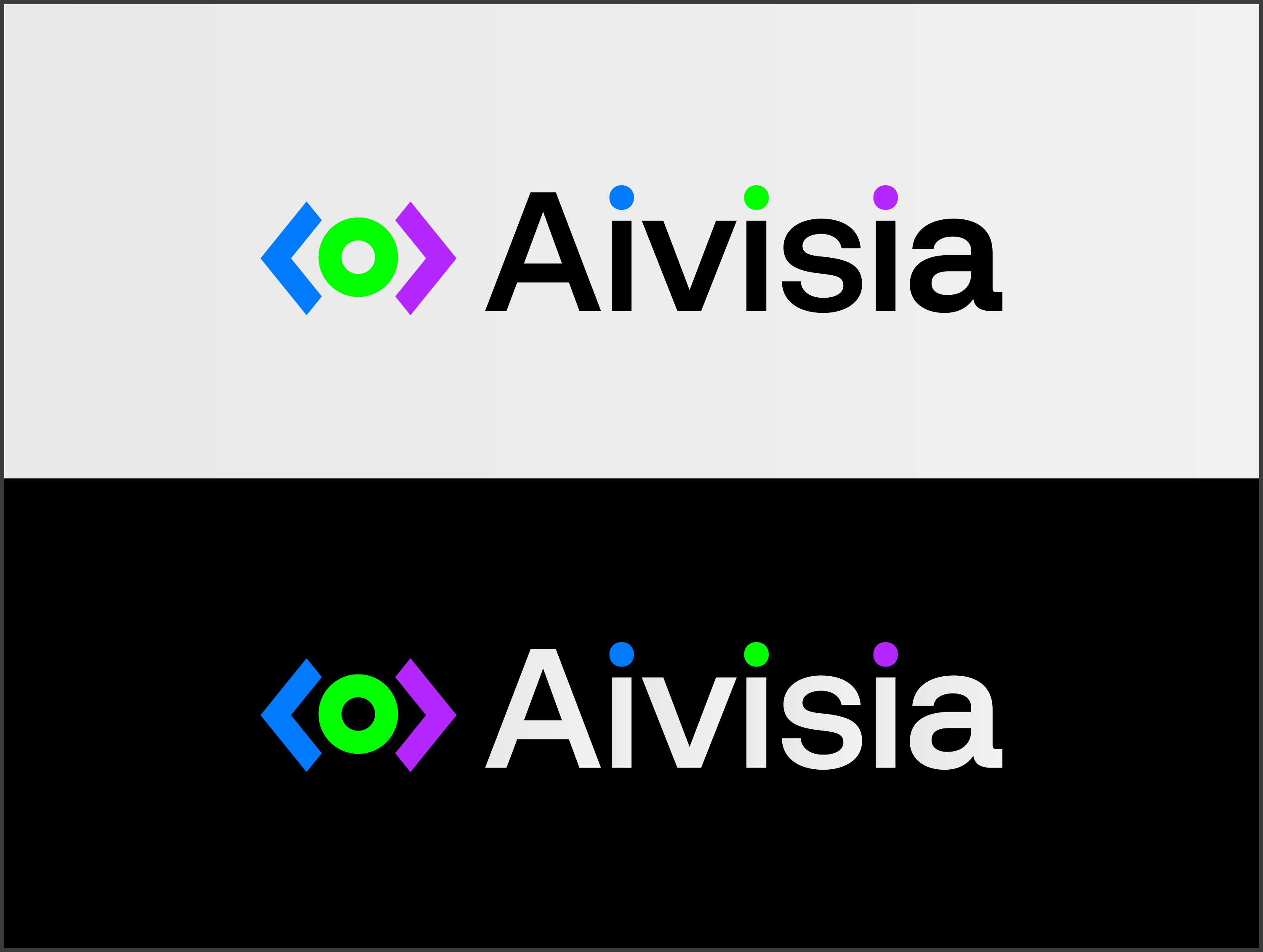 AI logo