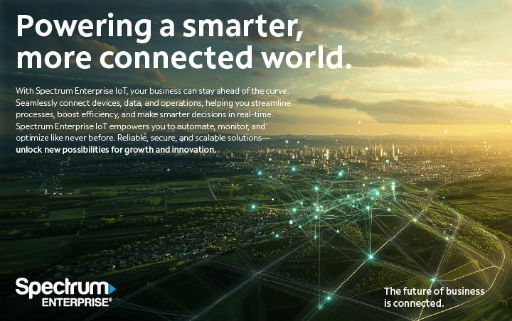 Telecommunications Branding