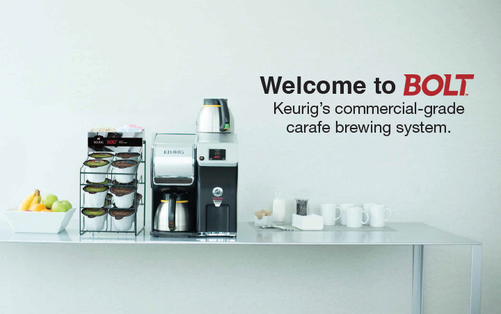 Coffee Branding